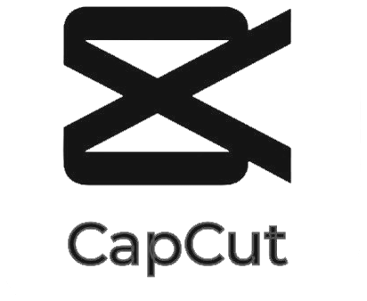 CapCut