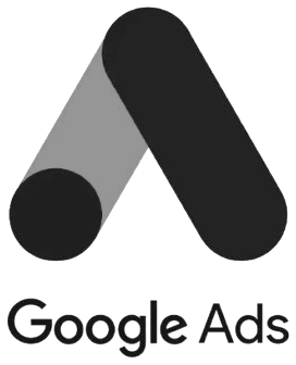 Google Ads