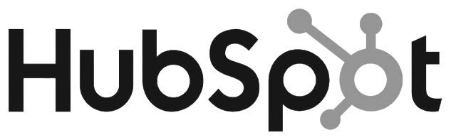 HubSpot
